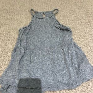 Abercrombie shirt never used